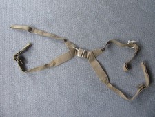 MOD. Wartime era Sealed