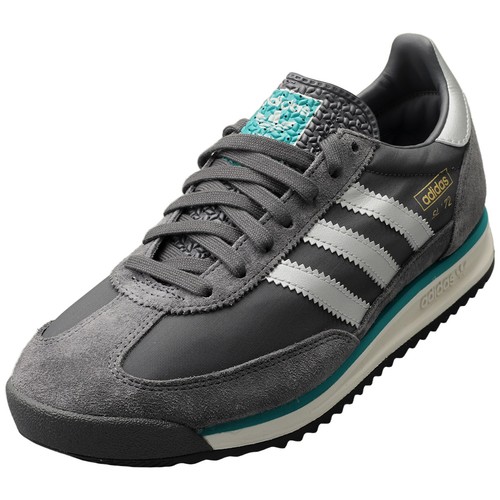 Adidas mens fashion - rs,