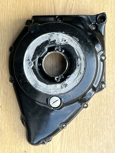 Yamaha max vmx 1200 1985 - yamaha, v-max