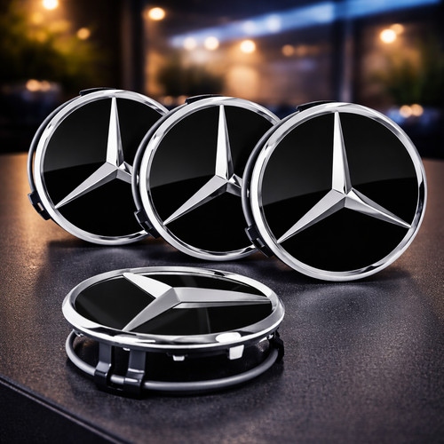 Mercedes benz w212 - mercedes-benz,