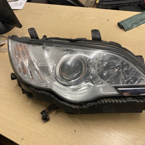 2006 2009 mk4 subaru - 2006-2009, bp