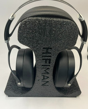 HIFIMAN Sundara Over the Ear Headphones - 2 hours use