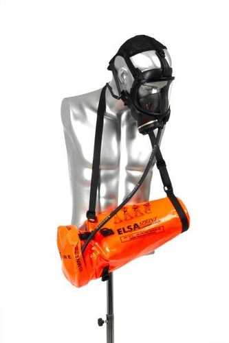 Sabre elsa sprint 10m - sprint,
