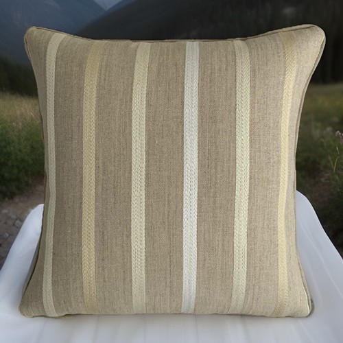 Inch cushion cover in - inch,