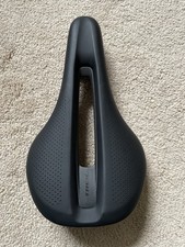 Trek Verse Pro Short Carbon