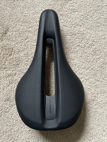 Trek verse pro short carbon - pro,