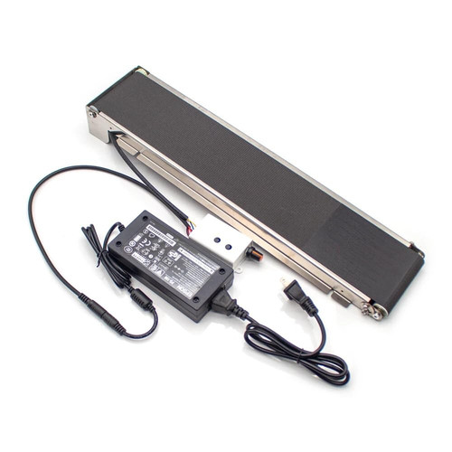 New dc24v stainless steel mini - dc24v,