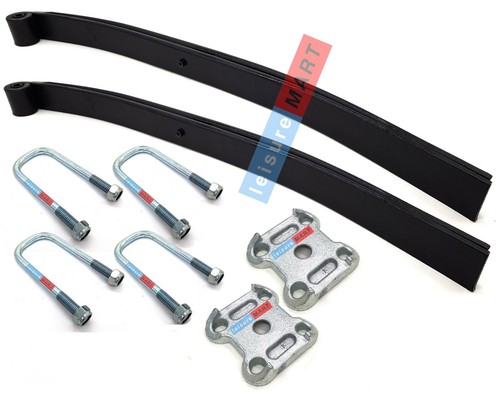 Ifor williams double - 2x,