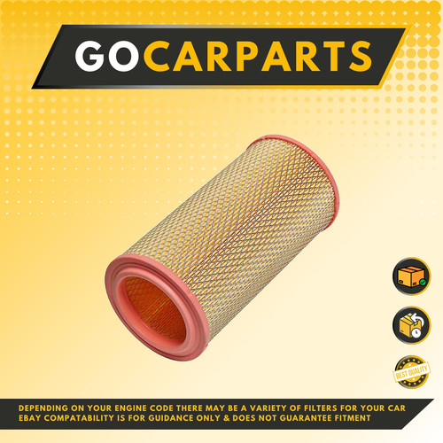 Air filter - air,