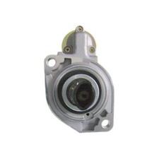 Starter Motor For VW Golf MK2