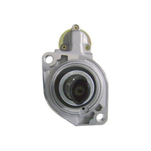 Starter motor for golf mk2 - starter,