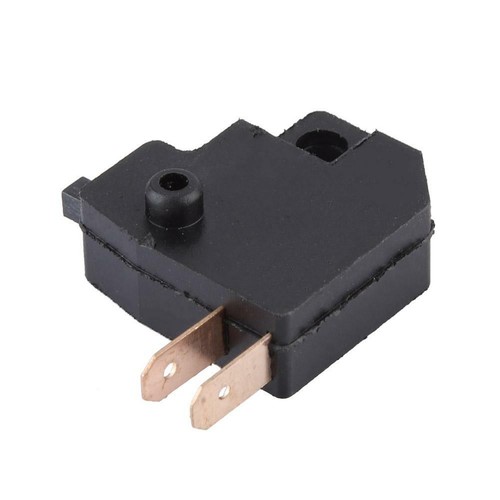 Universal stop light switch - stop,