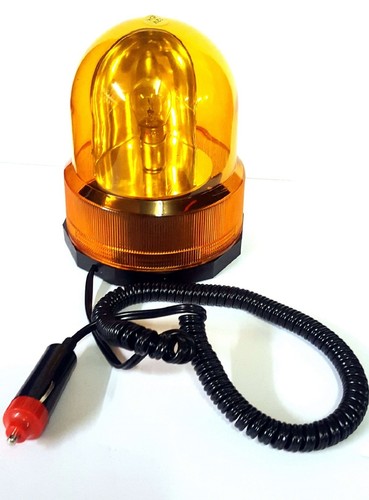 Universal volt magnetic - universal,