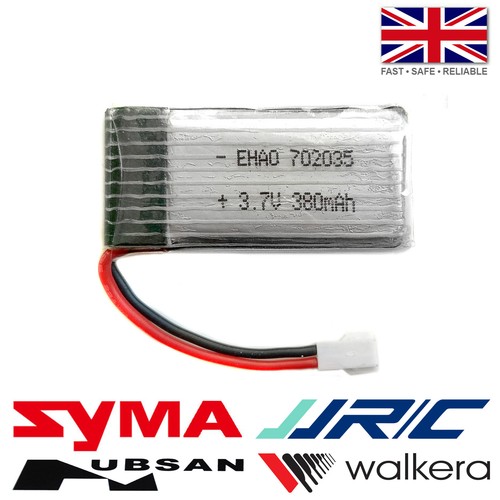 Hubsan syma jjrc walkera - /, /