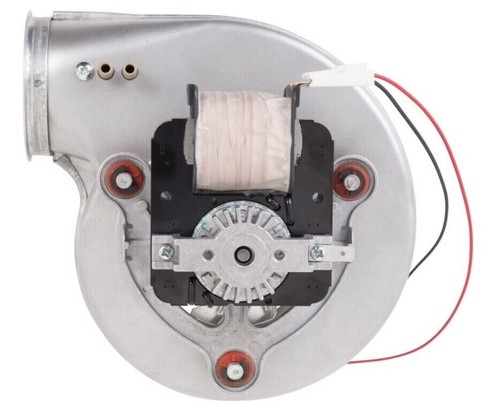 Baxi solo 80 pf - solo, 3
