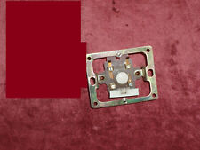 Push switch model Amboise Chambord Legrand  