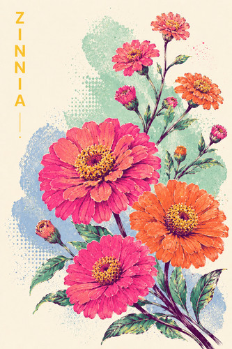 Instrukcjascribe zinnia - 3., instrukcjascribe_zinnia