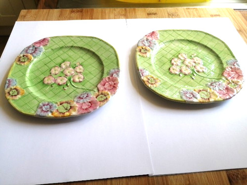 Pair grimwades royal winton - grimwades,