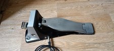 ROLAND KT-10 Kick Trigger