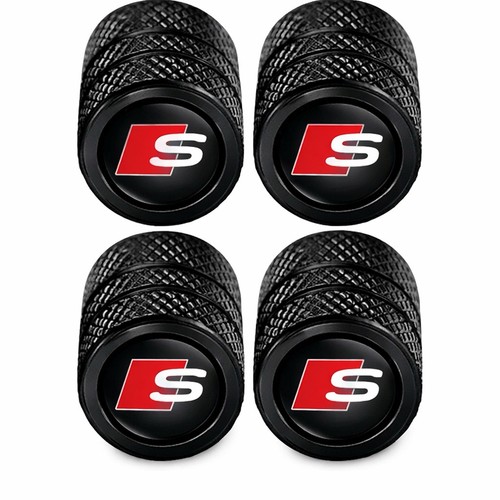 Set premium valve dust - premium,