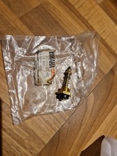 yamaha xv1000 xv1100 xv750