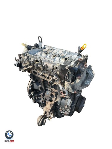 2019 renault master vauxhall - 2019,