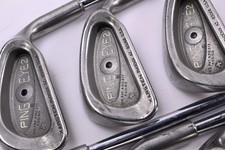 Ping Eye 2+ Irons / 3-PW+SW /