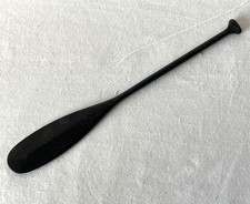 Vintage ACTION MAN Accessory