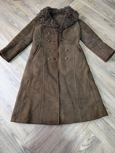 Vintage moreland women - vintage, women’s