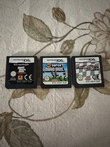 Mario kart new - kart, /