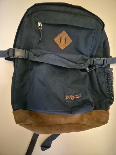 Jansport main campus - jansport,