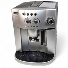 De’Longhi ESAM4200.S