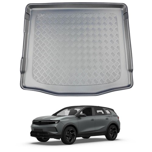 Nomad boot liner for - nomad,