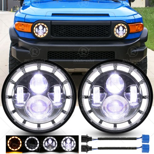 For toyota cruiser - for,