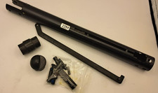 CROSMAN MULTI-SHOT TRAILHAWK