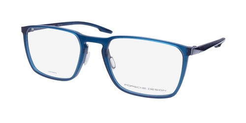Porsche design p8732 - porsche, eyeglass