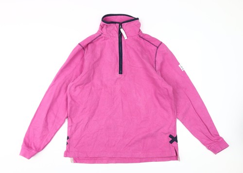 Lazy jacks women pink cotton - lazy, women's