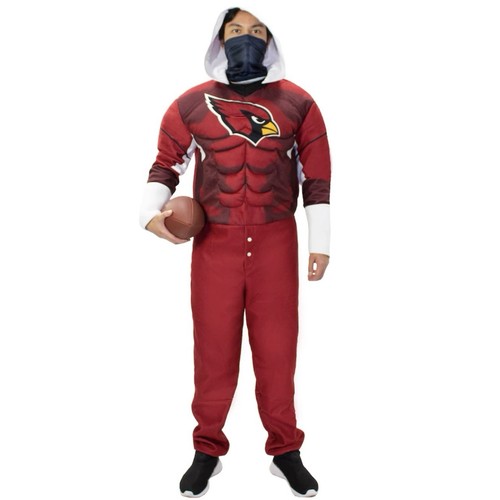 Arizona cardinals game day - game,