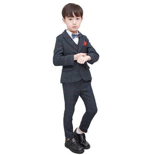 Boys suits - boys, suit