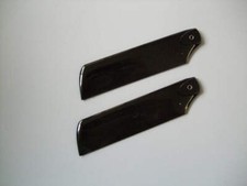 FunTech Tail Rotor 90mm (2) (B005)