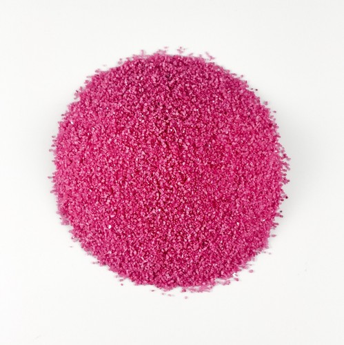Candy pink sand coloured - candy,