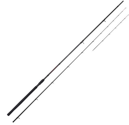 Drennan red range - red,
