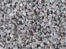 **Decorative Gravel -
