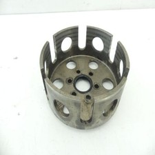 Honda CB 750 Four Clutch