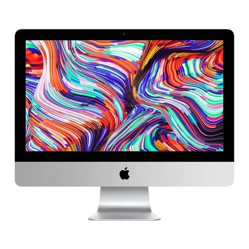 Apple imac a1418 - apple,