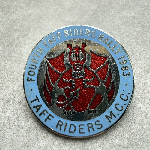 Mcc motorcycle club - mcc,