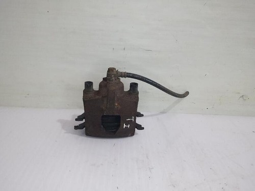 5019808aa left rear brake - left,