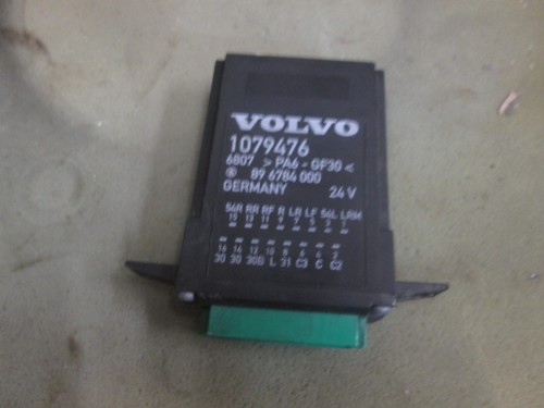 Volvo f10 f12 truck and - volvo,