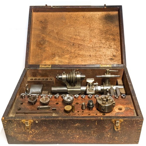 Swiss star 8mm watchmakers - 8mm,