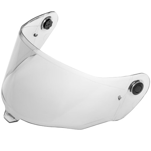 Bell tear off - tear-off, helmet